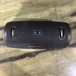 Bose Soundlink Flex
