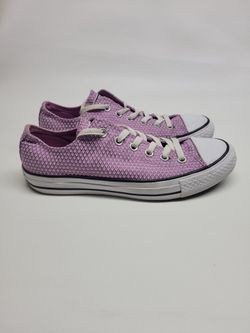 Converse Chuck Taylor All Star