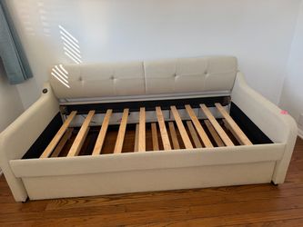 Free sleeper sofa
