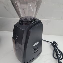 Baratza Encore Coffee Grinder