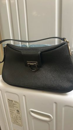 Salvatore Ferragamo