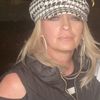 Shannon