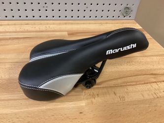 BIKES SADDLE