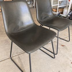 Chairs