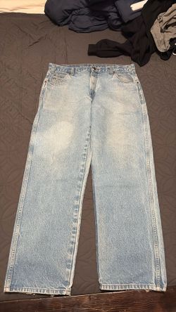 Dickies 36x30 SHOOT OFFERS