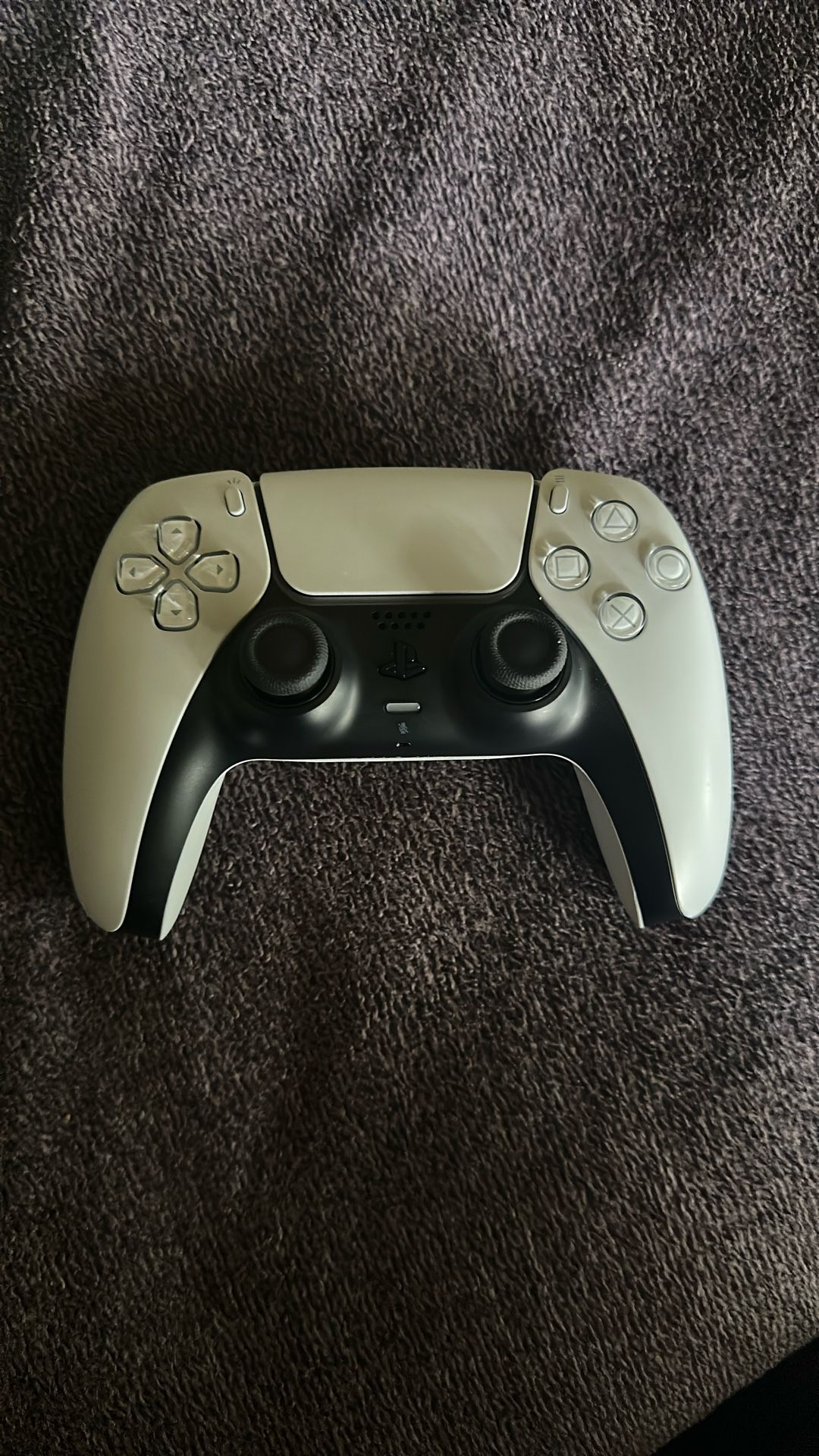Ps5 Controller