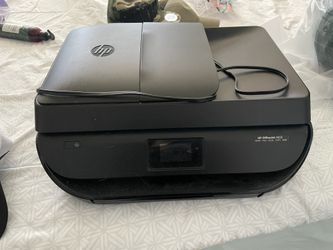 Hp Printer