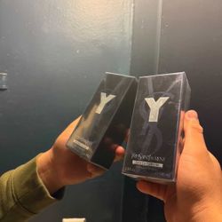YSL