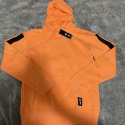 Men Adidas Juventus 2020-21 Seasonal Special Hoodie 