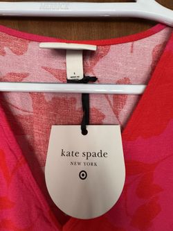Kate Spade Dress