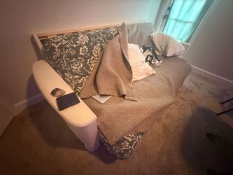 Futon