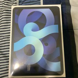 iPad Air 2022 256 GB