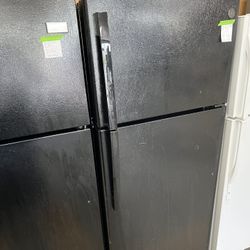 Hot Buy Deals Here