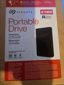 Hard drive for dj