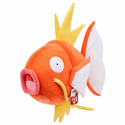 Magikarp 24” Pokemon Plush