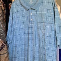 MUCH CLOTHES TO LIST 