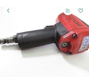 Snap-on 725 Impact