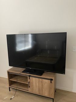 Vizio TV