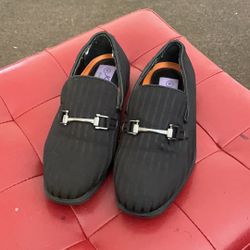 Dress Shoes Toddler 