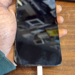 iPhones screens FIXXXx