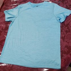 Champion Size Xl Shirt