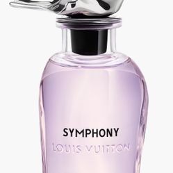 LV Symphony 