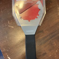 Husky Universal Sink Drain Wrench (new)