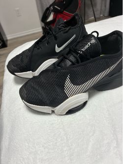 Nike women’s supperrep originals