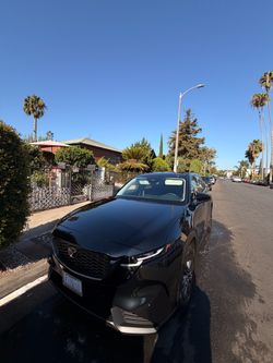 Car 🚗 Wash 🧼 &detail 🧽 Mobil