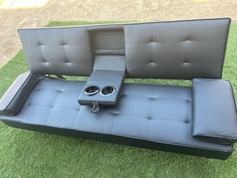 Sofa cama nuevo