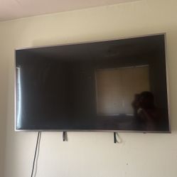 Samsung Tv 7 Series