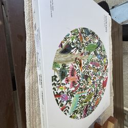 Wacom Intuos Pro Medium (Compatible With Mac OS, Windows, Black)