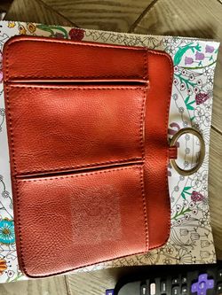 purse organizer for sale