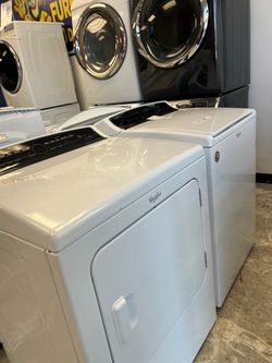 Same day appliance deals