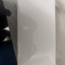 Apple iPhone watch ultra 3 brand new in box never opened
