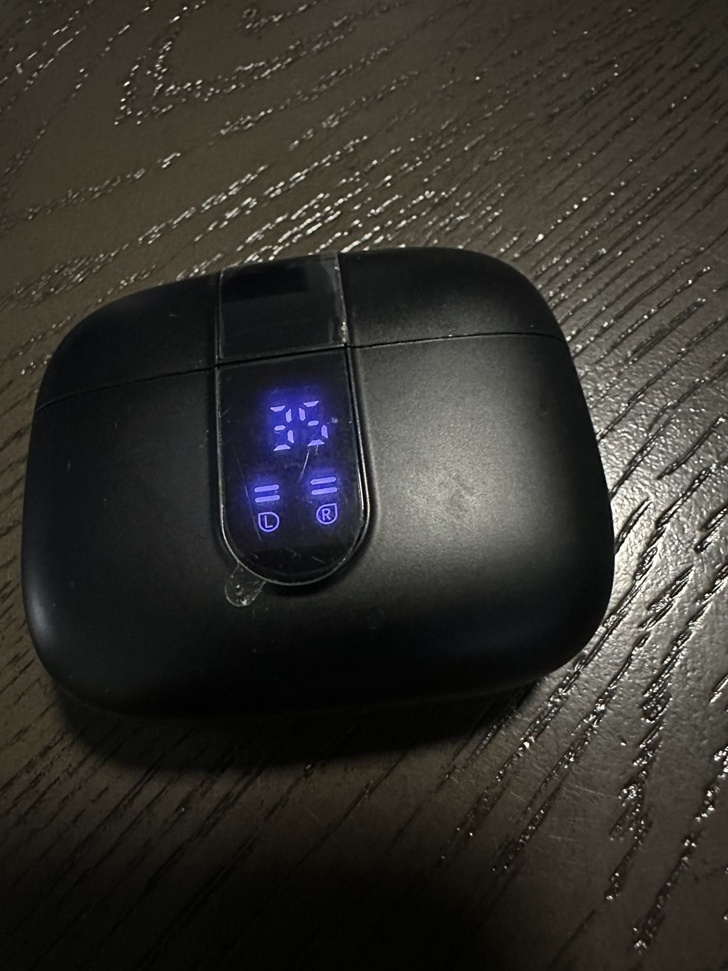 Wireless Earbuds