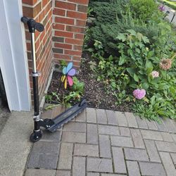 Jetson Jupitor Kids Scooter