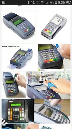 Accept credit cards for your biz and increase your profit $$$$