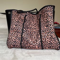 Washable Purse Large Size For Shipping And Gym