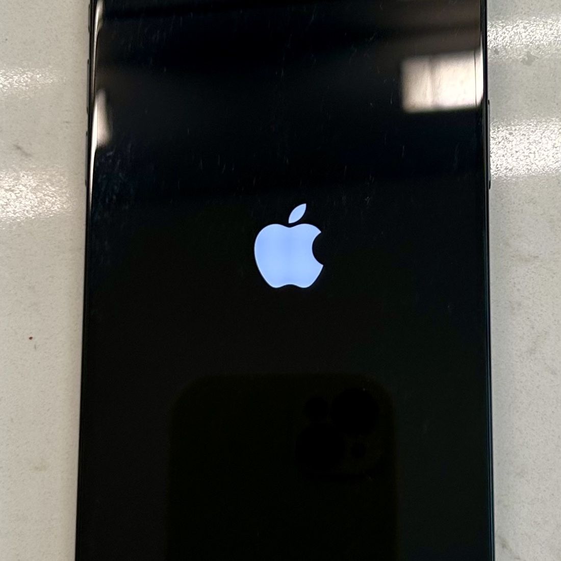 Unlocked iPhone 15pro Max