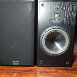 Infinity Sterling SS 2003