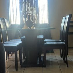 Table, Dinning Table