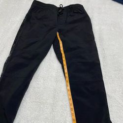 Snow Pants. Bibs & Boots All Sizes $10-35 