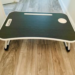 Folding Lap Desk