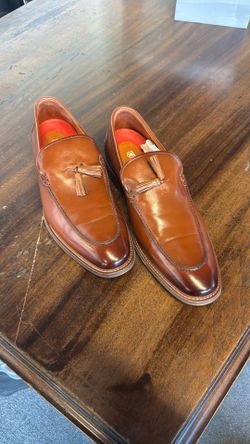 Men’s Shoes