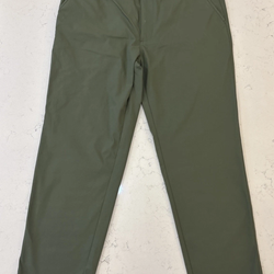 32 degrees stretch performance 38 29