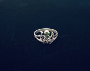 Ring