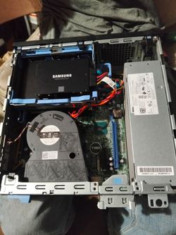 Optiplex 1570