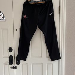 SDSU NIKE Dri Fit