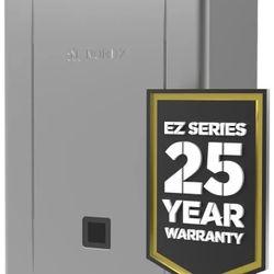 Noritz EZTR50 Water Heater 